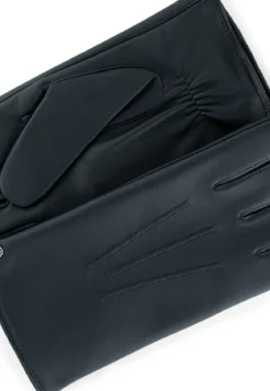 Riga - classic navy (blau)