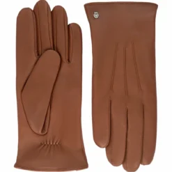 Riga - saddlebrown (braun)