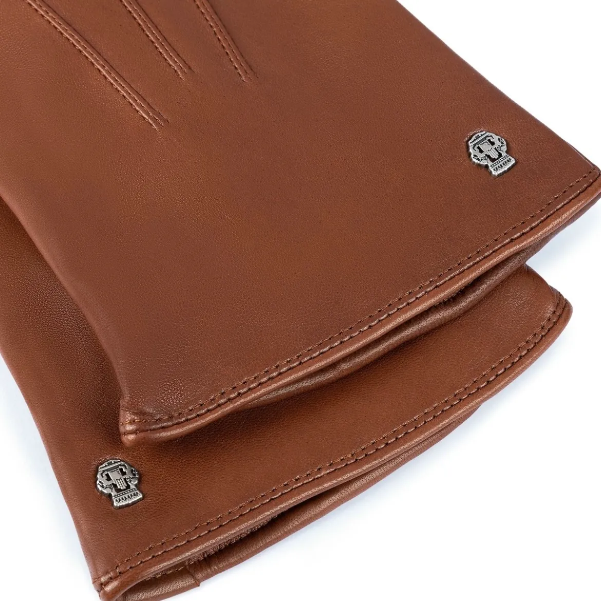 Riga - saddlebrown (braun)