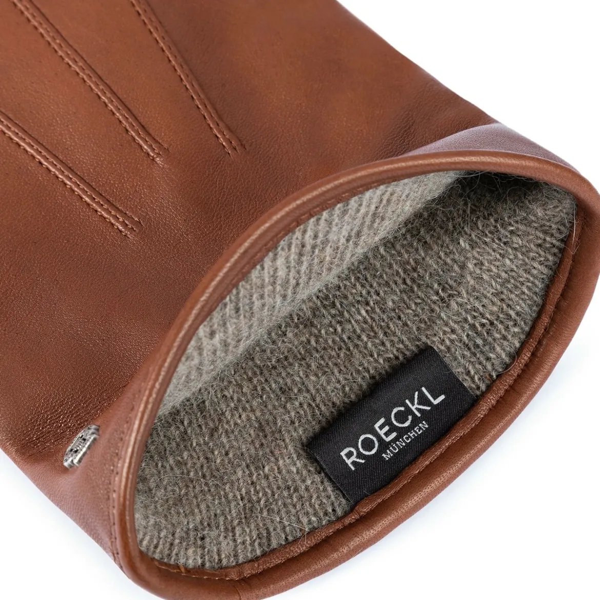 Riga - saddlebrown (braun)