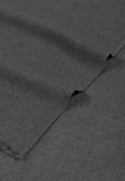 Ring Pashmina 70x200 - anthracite (grau)
