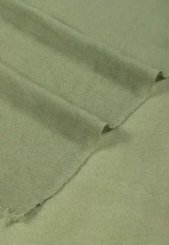 Ring Pashmina 70x200 - bay leaf (grün)