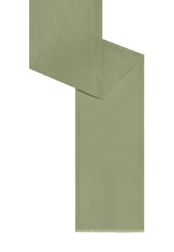 Ring Pashmina 70x200 - bay leaf (grün)