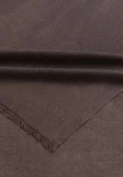 Ring Pashmina 70x200 - coffee (braun)