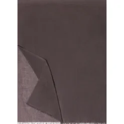 Ring Pashmina 70x200 - coffee (braun)