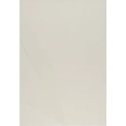 Ring Pashmina 70x200 - woolwhite (weiss)