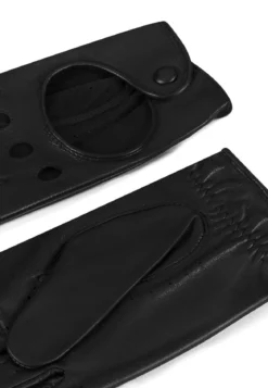 Rom Autofahrer - black (schwarz)