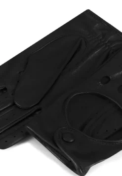 Rom Autofahrer - black (schwarz)