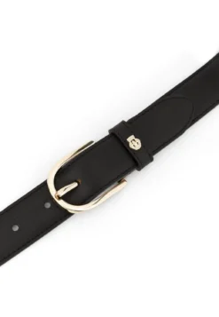 Romy - black (schwarz)