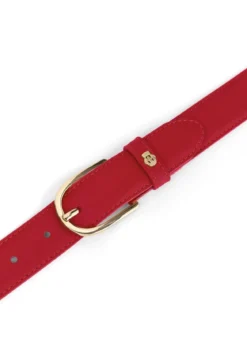 Romy - classic red (rot)