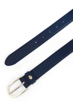 Romy - navy (blau)