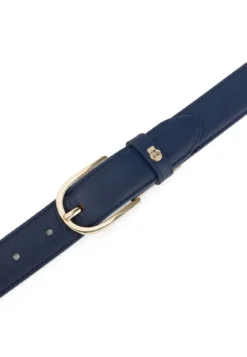 Romy - navy (blau)