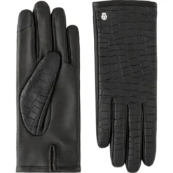 Rovereto - black (schwarz)