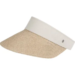 Salina - beige/brown (beige)