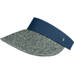 Salina - jeans (blau)