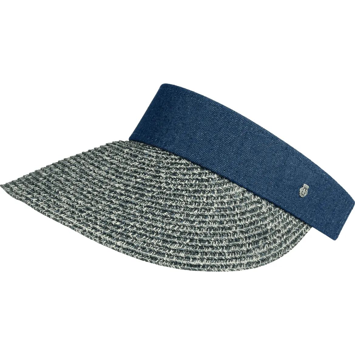 Salina - jeans (blau)