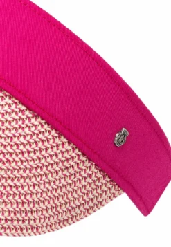 Salina - pink (pink)