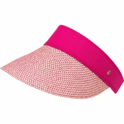 Salina - pink (pink)