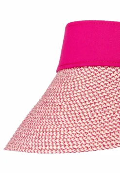 Salina - pink (pink)