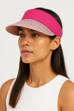 Salina - pink (pink)