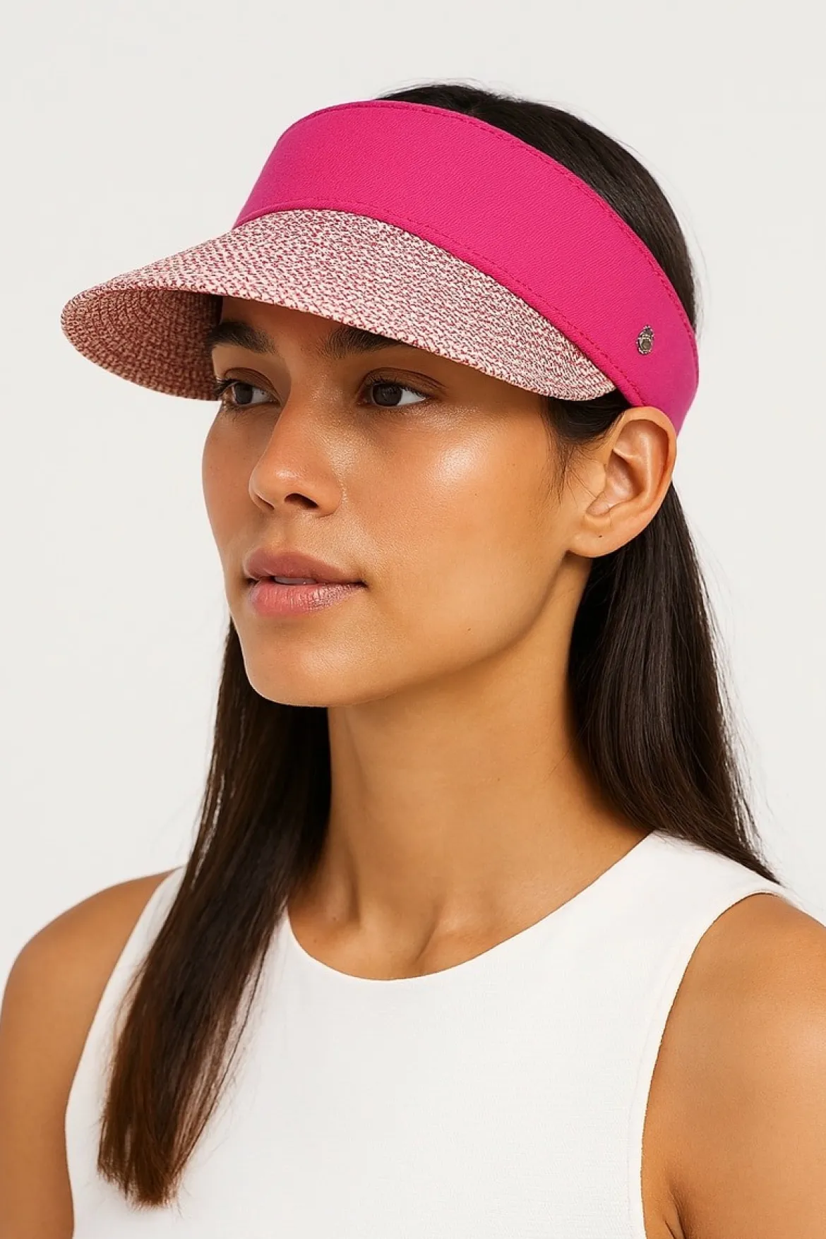Salina - pink (pink)