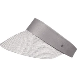 Salina - silvergrey (grau)