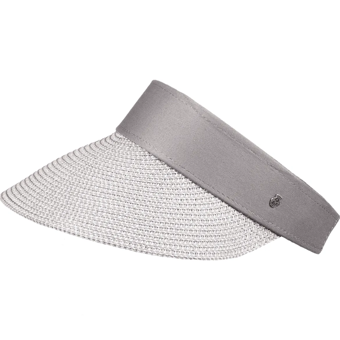 Salina - silvergrey (grau)