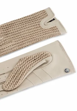 Sanremo - pearl (beige)