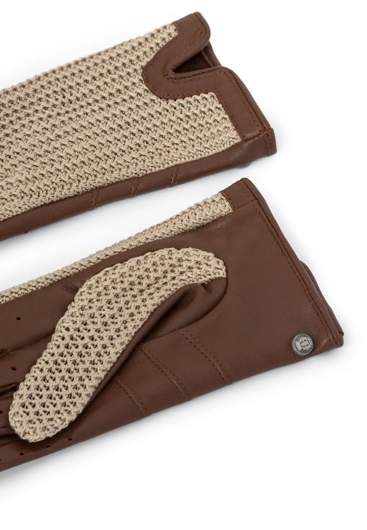 Sanremo - saddlebrown (braun)