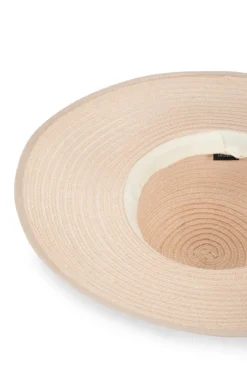 Santa Clara - beige (beige)