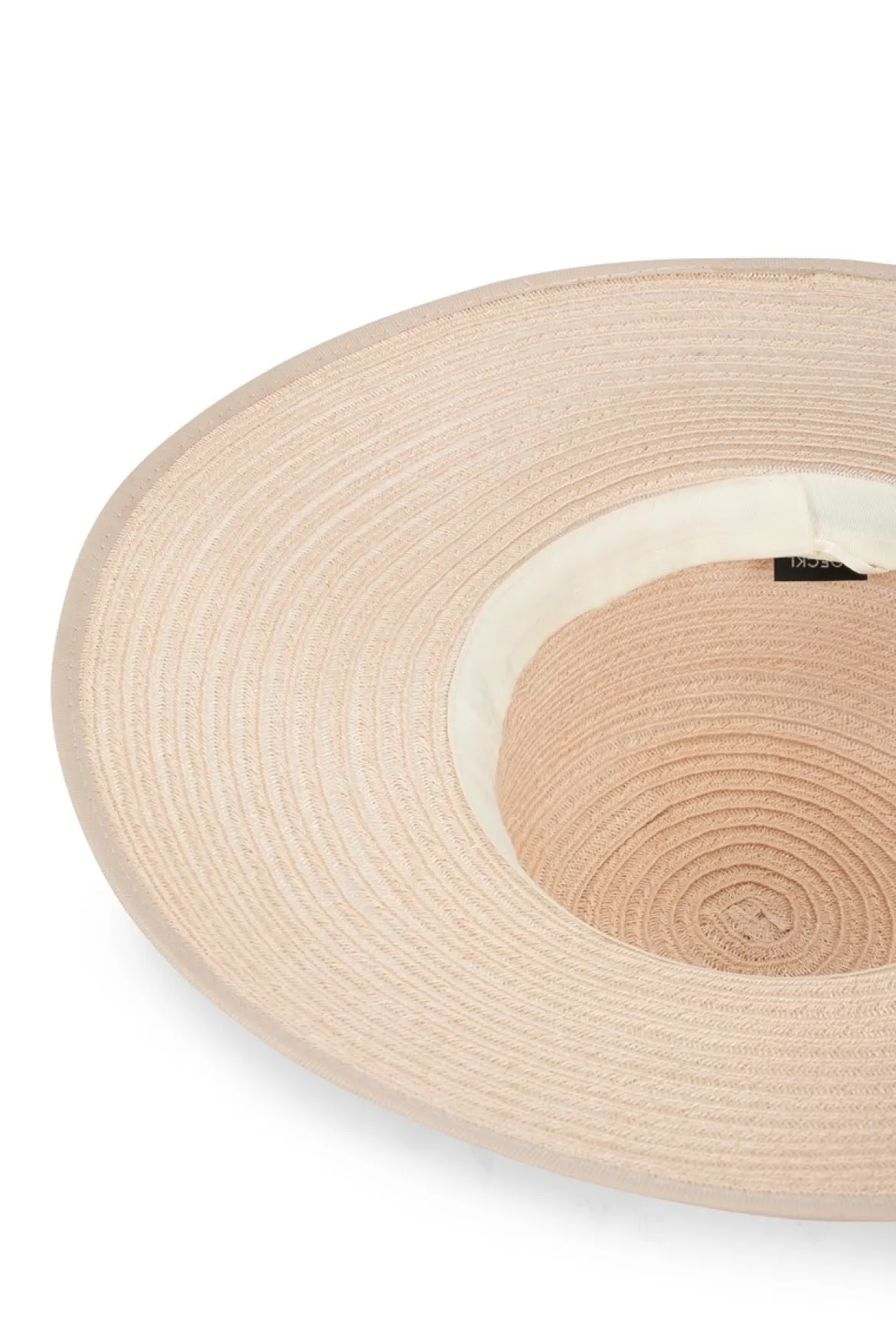 Santa Clara - beige (beige)
