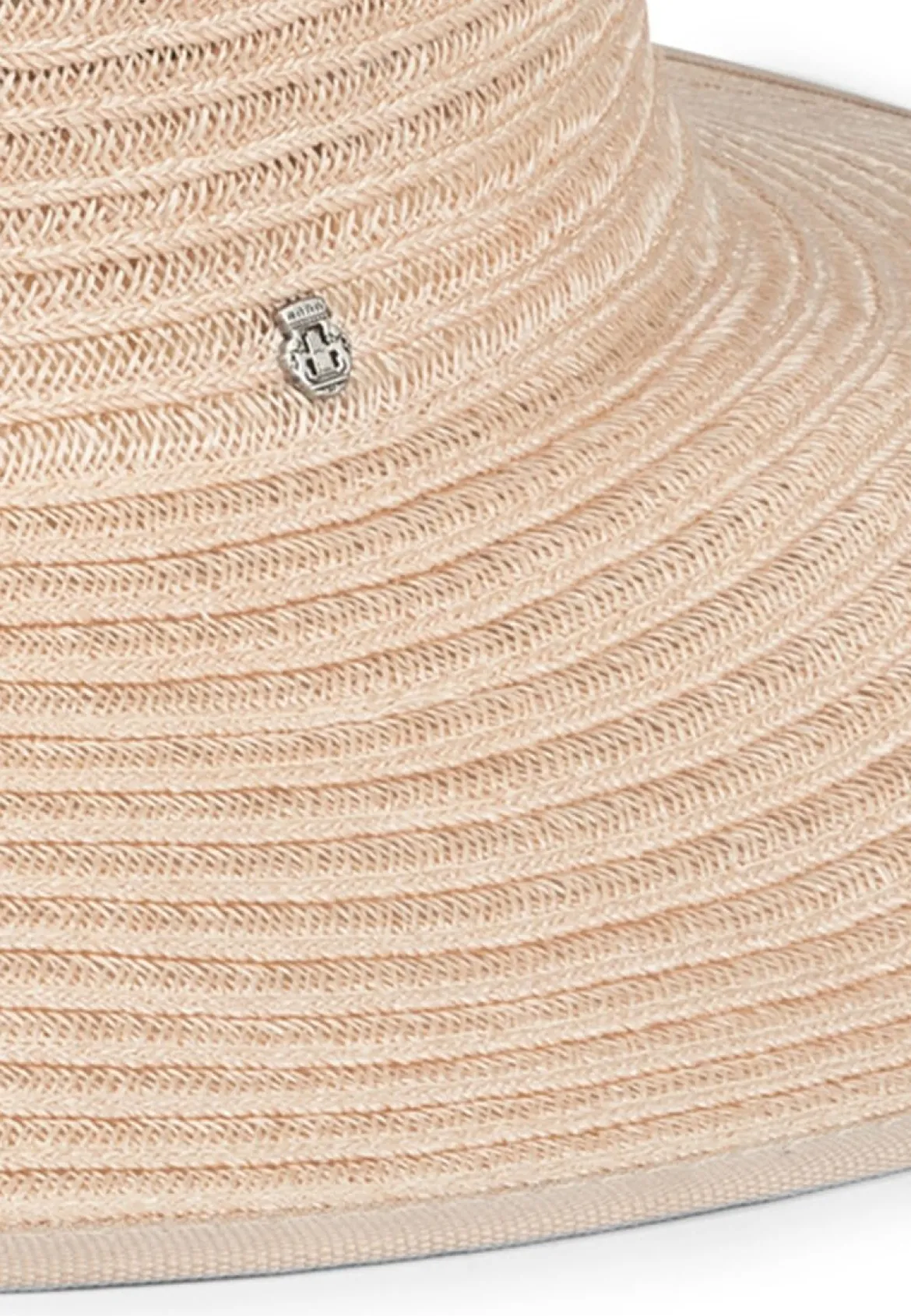 Santa Clara - beige (beige)