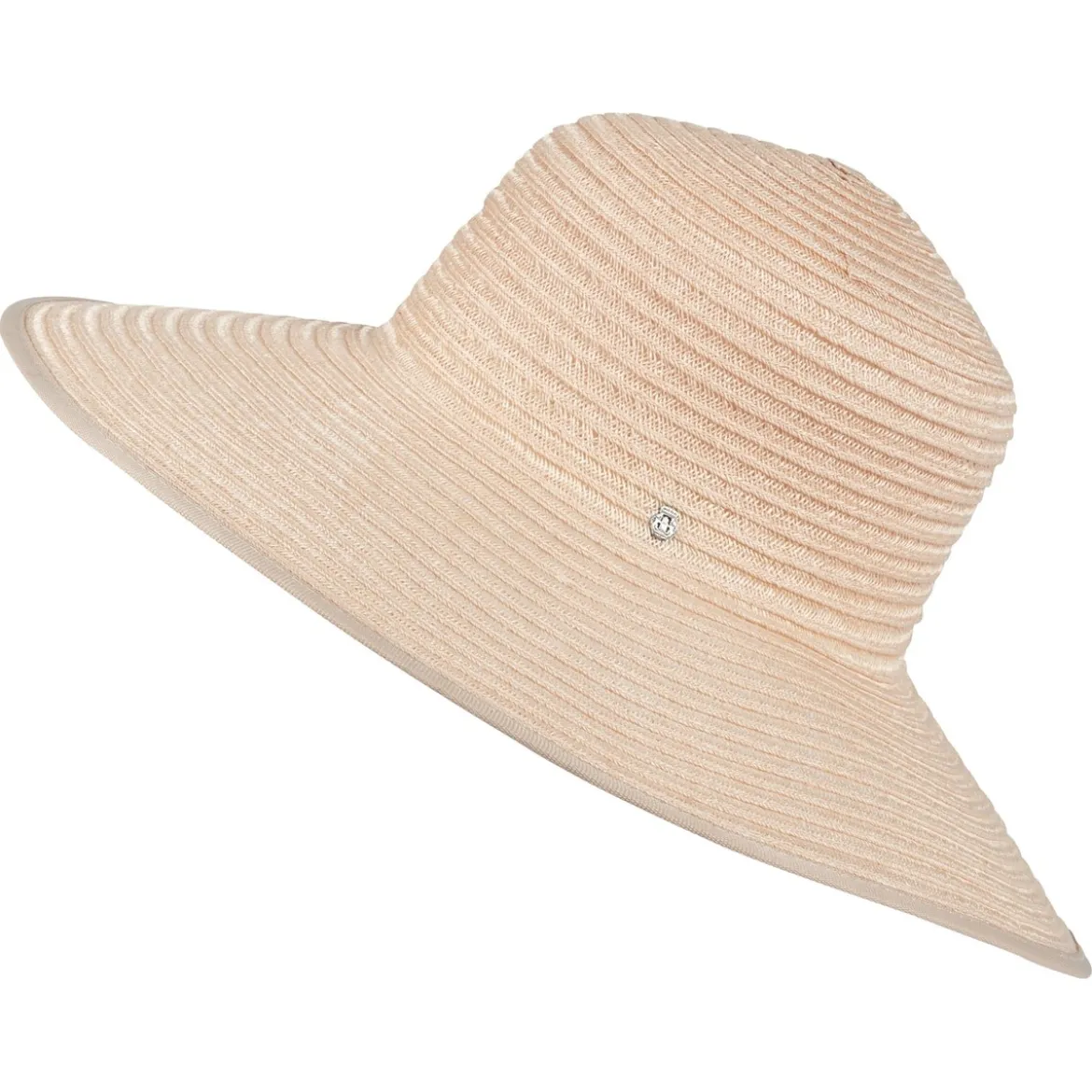 Santa Clara - beige (beige)