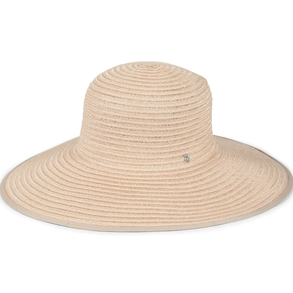 Santa Clara - beige (beige)