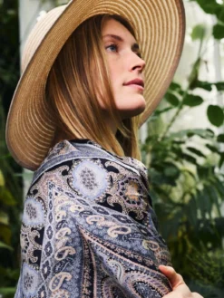 Santa Clara - beige (beige)