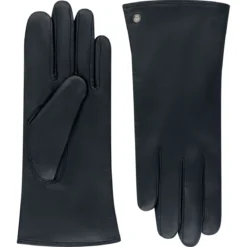 Schoenefeld - classic navy (blau)