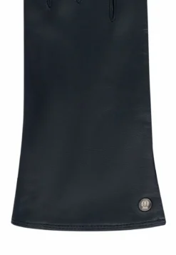 Schoenefeld - classic navy (blau)