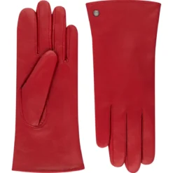 Schoenefeld - classic red (rot)