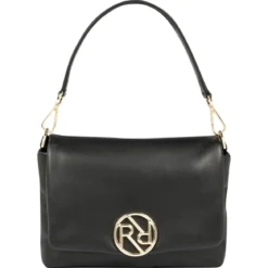 Soho Crossover mini - black (schwarz)