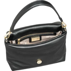 Soho Crossover mini - black (schwarz)