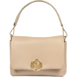 Soho Crossover mini - creme (beige)