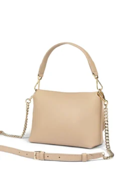 Soho Crossover mini - creme (beige)