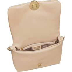 Soho Crossover small - creme (beige)