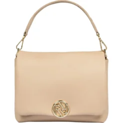 Soho Crossover small - creme (beige)