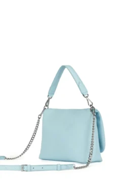Soho Crossover small - sky (blau)