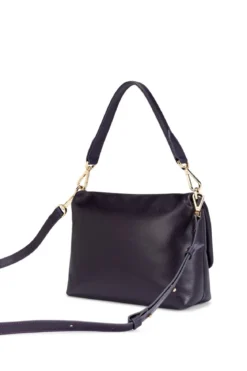 Soho mini soft - prune (lila)