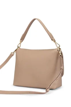 Soho small soft - desert (braun)