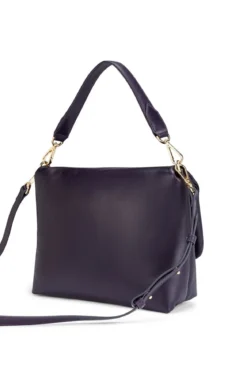 Soho small soft - prune (lila)