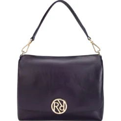 Soho small soft - prune (lila)