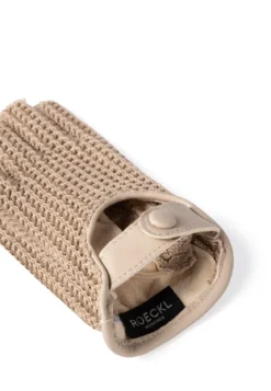Sorrento Autofahrer - pearl (beige)